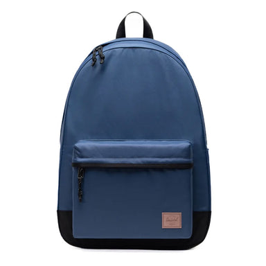 Herschel Supply Co. - Herschel Classic™ XL Backpack - Oceana
