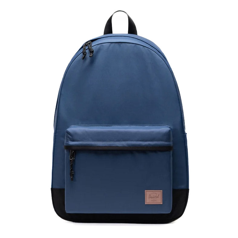Herschel Classic™ XL Backpack - Oceana