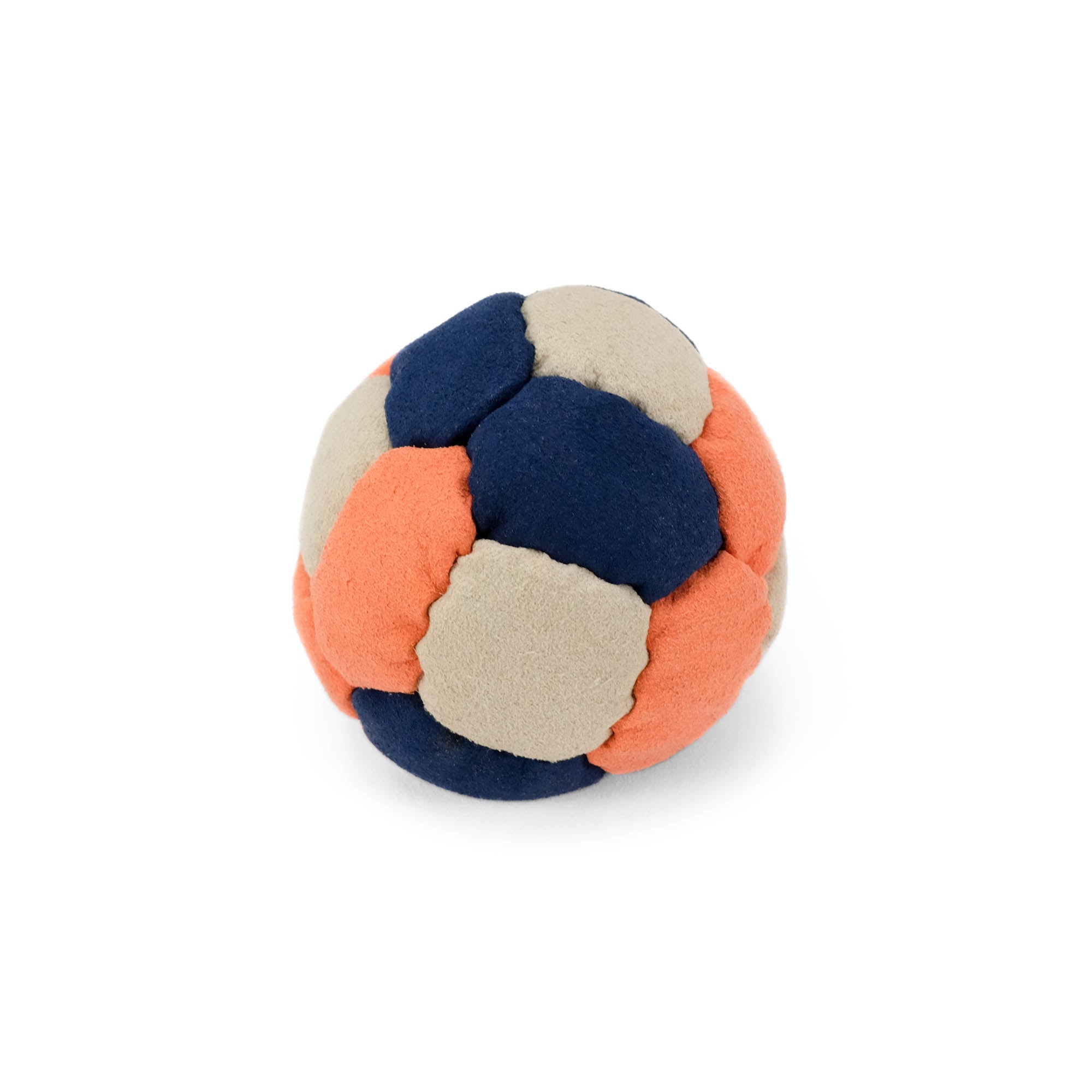 Val Surf Footbag - Classic Poster