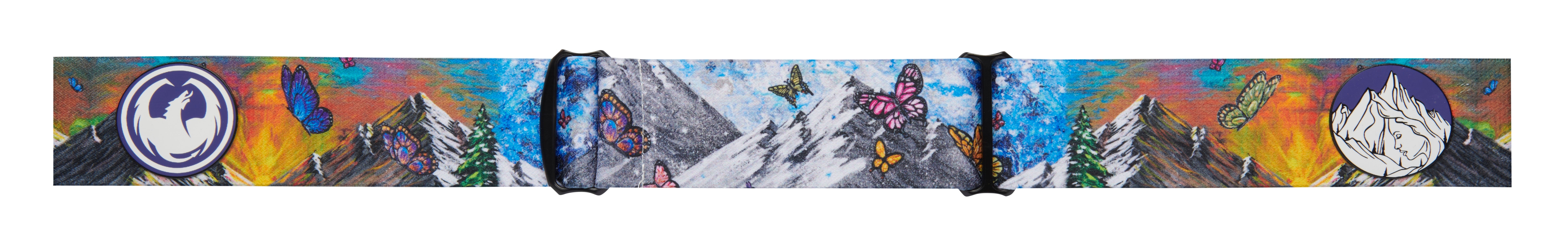 NFX 2 - Fasani/Rose Gold Ion+Pink Ion