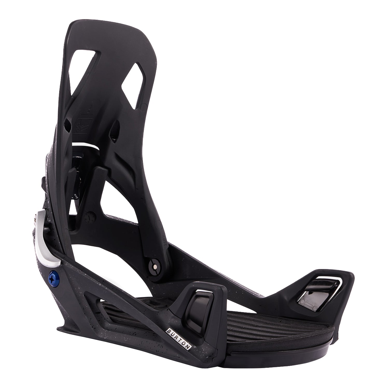 product image Men's Step On® X Re:Flex Snowboard Bindings