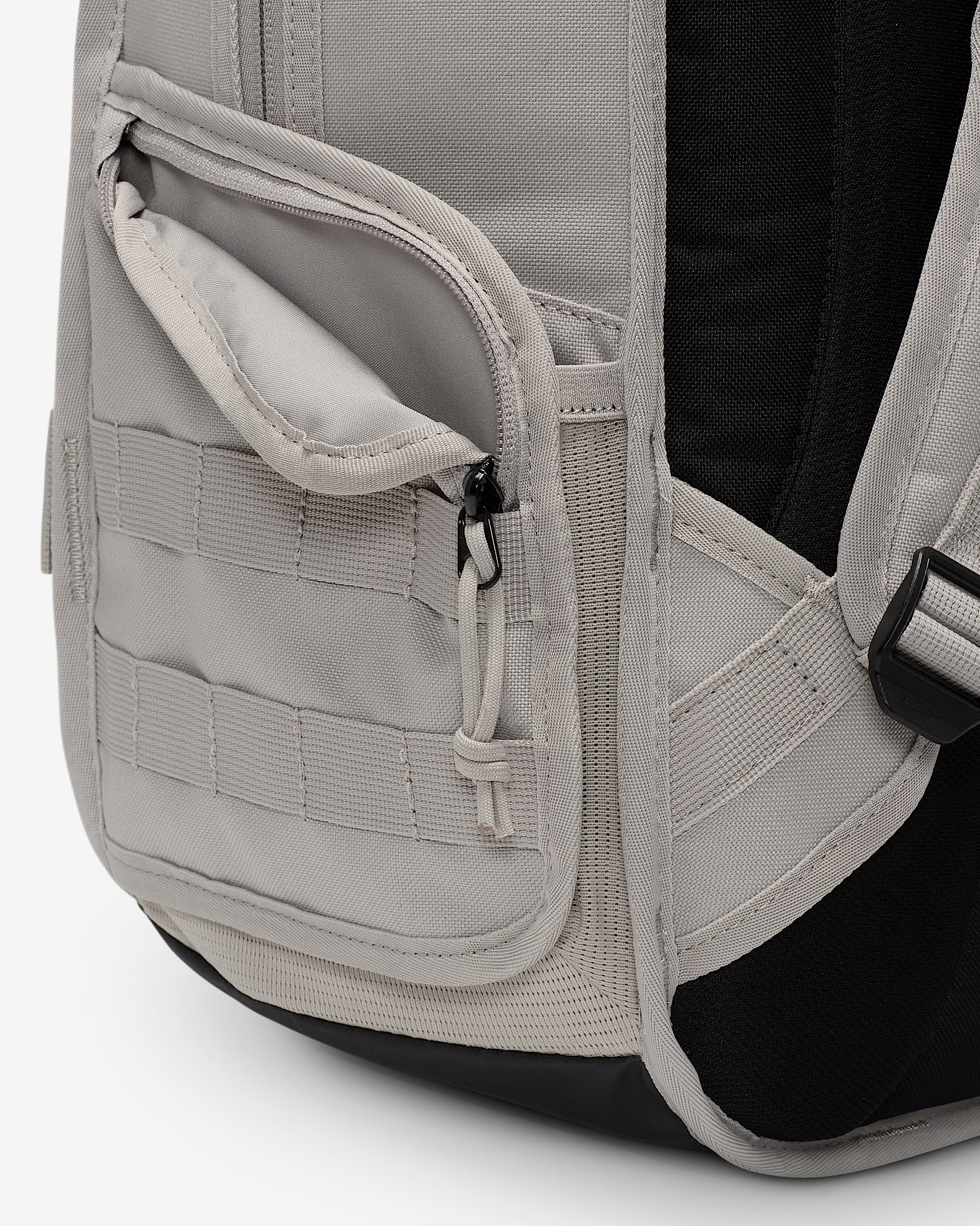 Nike SB RPM backpack Nike SB RPM backpack