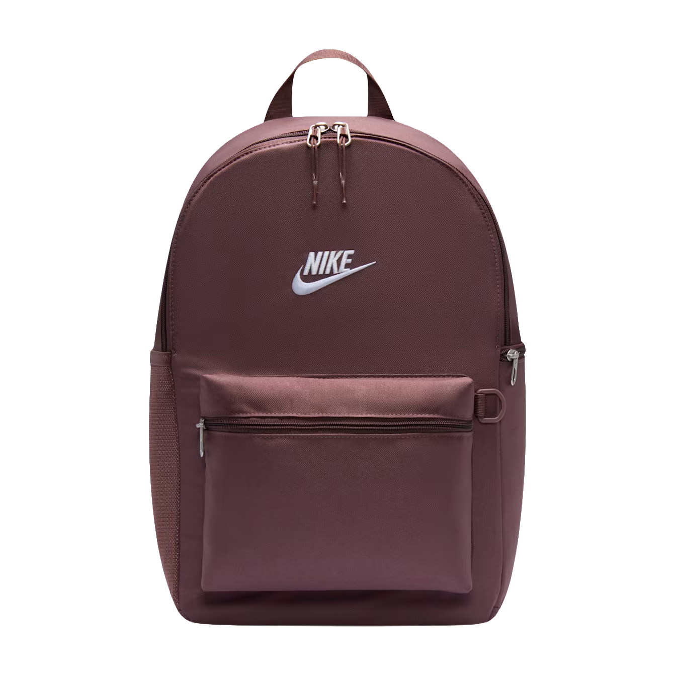 Nike Heritage 2.0 - Tattoo/White