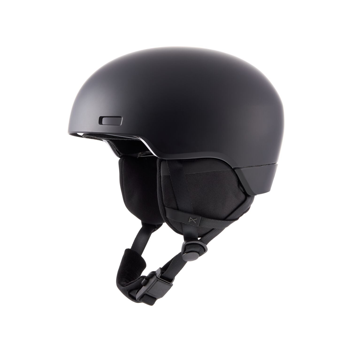 Anon Windham WaveCel Helmet, Black