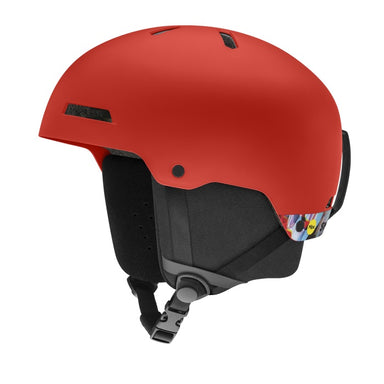 snowboard helmets Val Surf snowboard helmets Val Surf