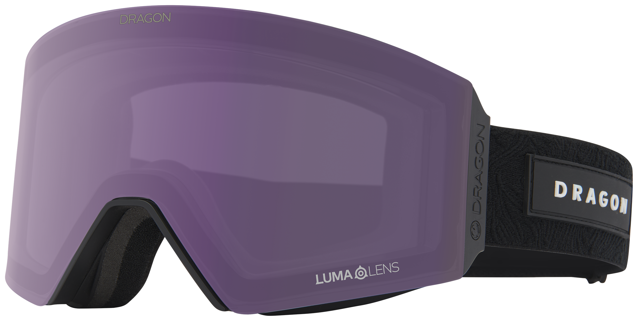 RVX MAG OTG - Vantas/Midnight+Violet