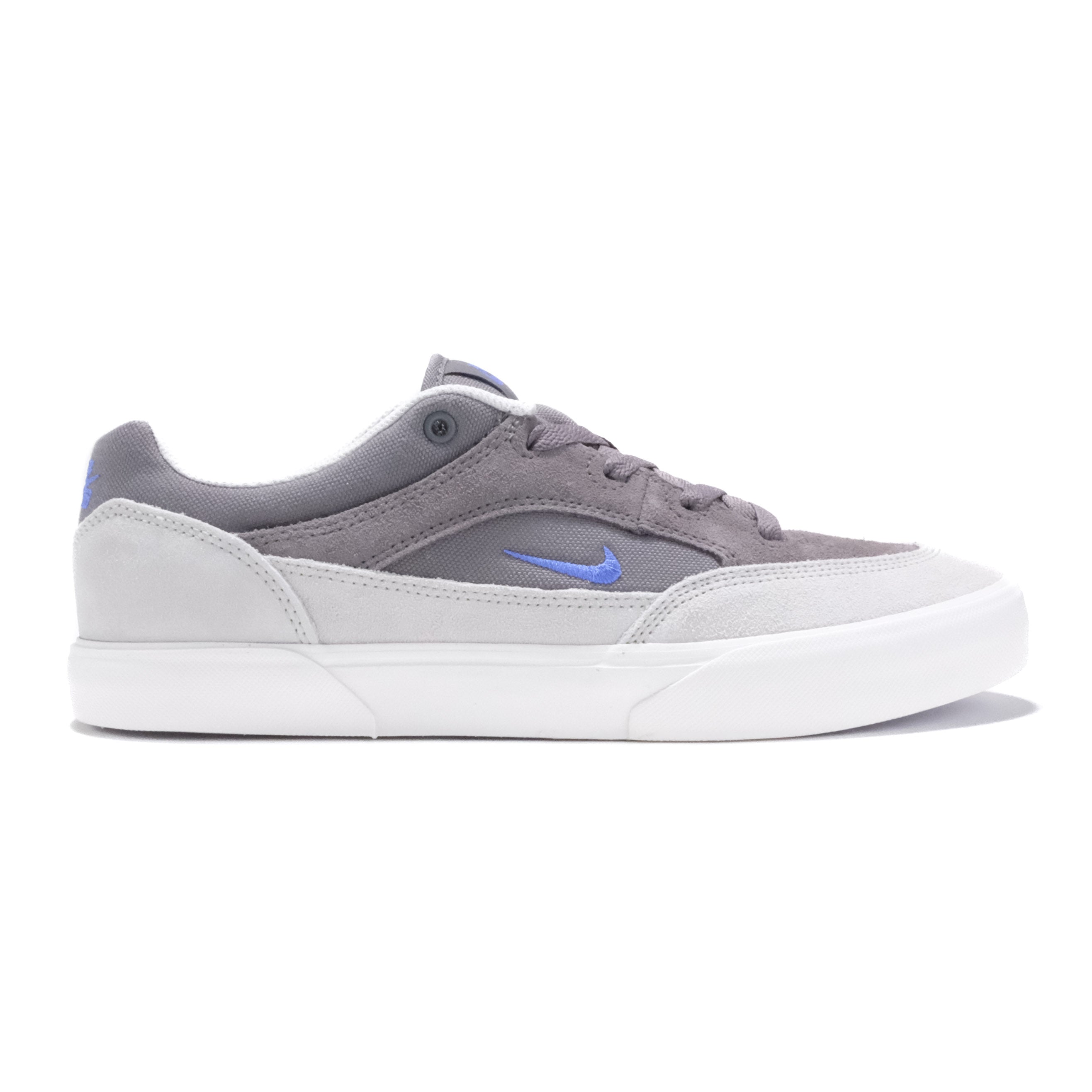 Nike SB Malor - Pencil Point/Sapphire