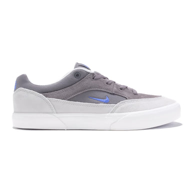 Nike SB - Nike SB Malor - Pencil Point/Sapphire