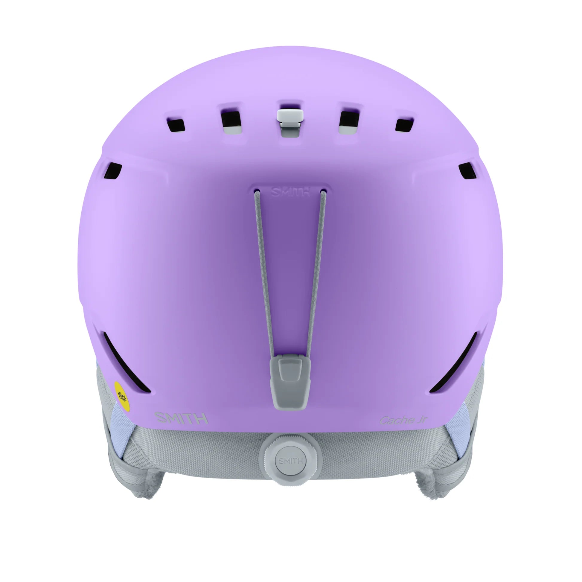 Cache Jr MIPS, Matte Light Lavender