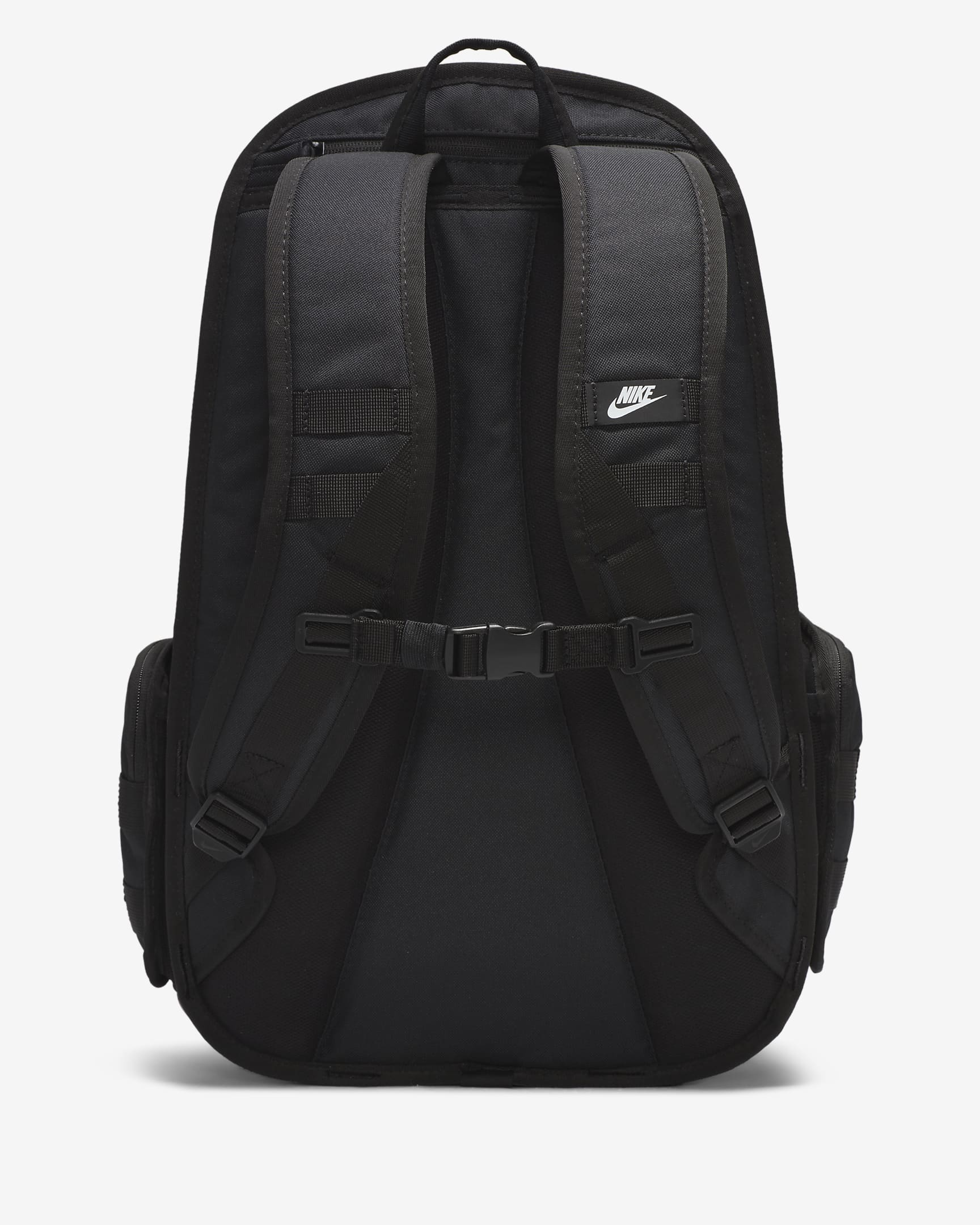 Nike Sportswear RPM - Black/Black/White