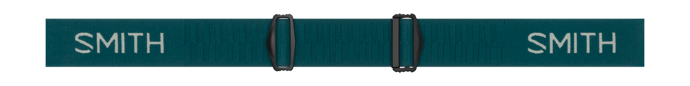 Squad S - Malachite - ChromaPop Everyday Rose Gold Mirror+Clear