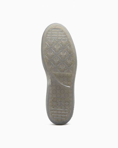 Louie Lopez Pro 2