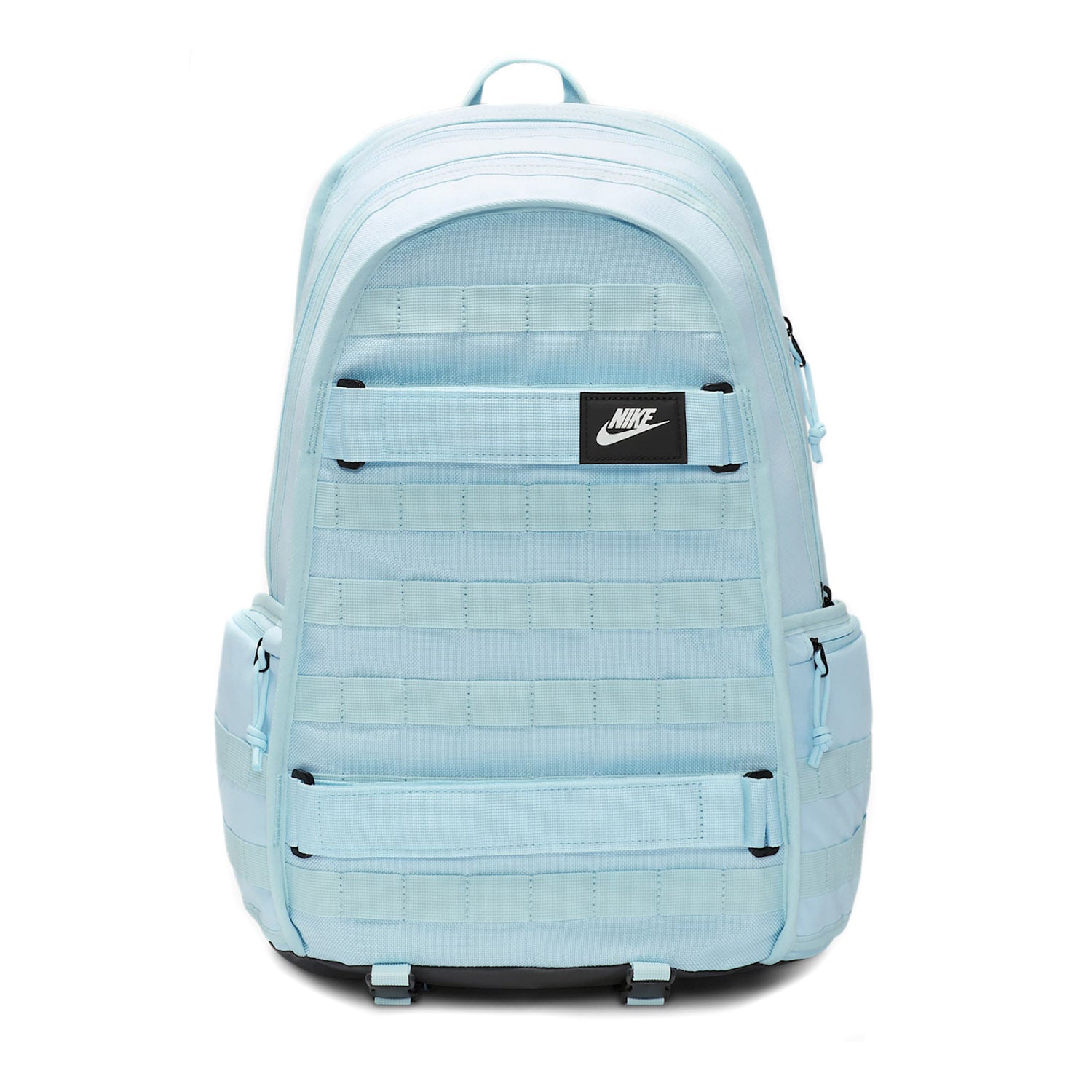 nike backpack blue and black Nike Sportswear RPM Backpack