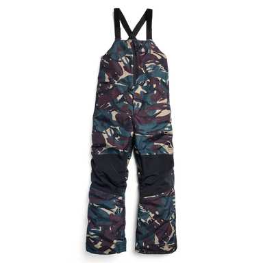 Burton - Kids Skylar 2L Bib Pants