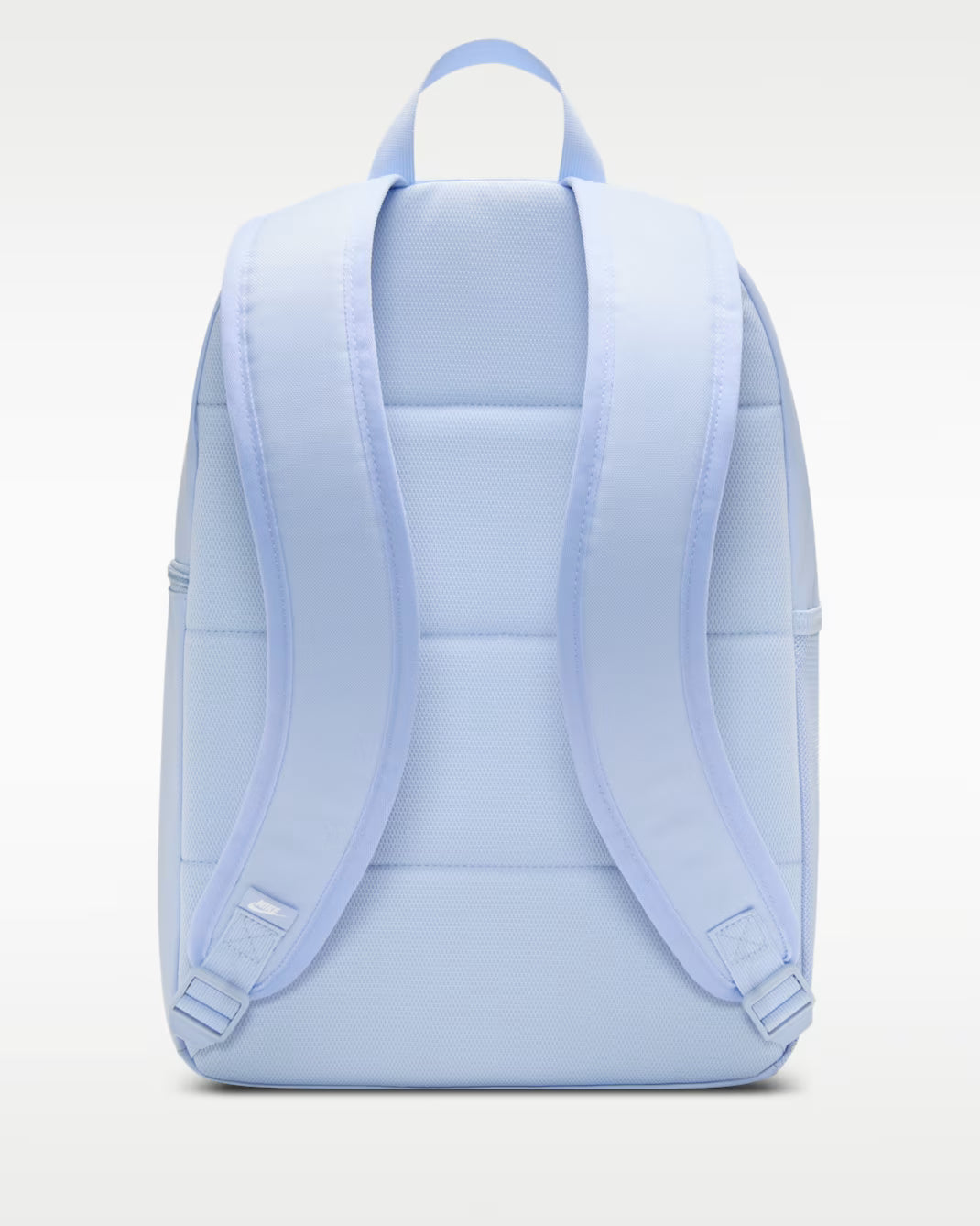 Nike Heritage 2.0 - Hydrogen Blue/White