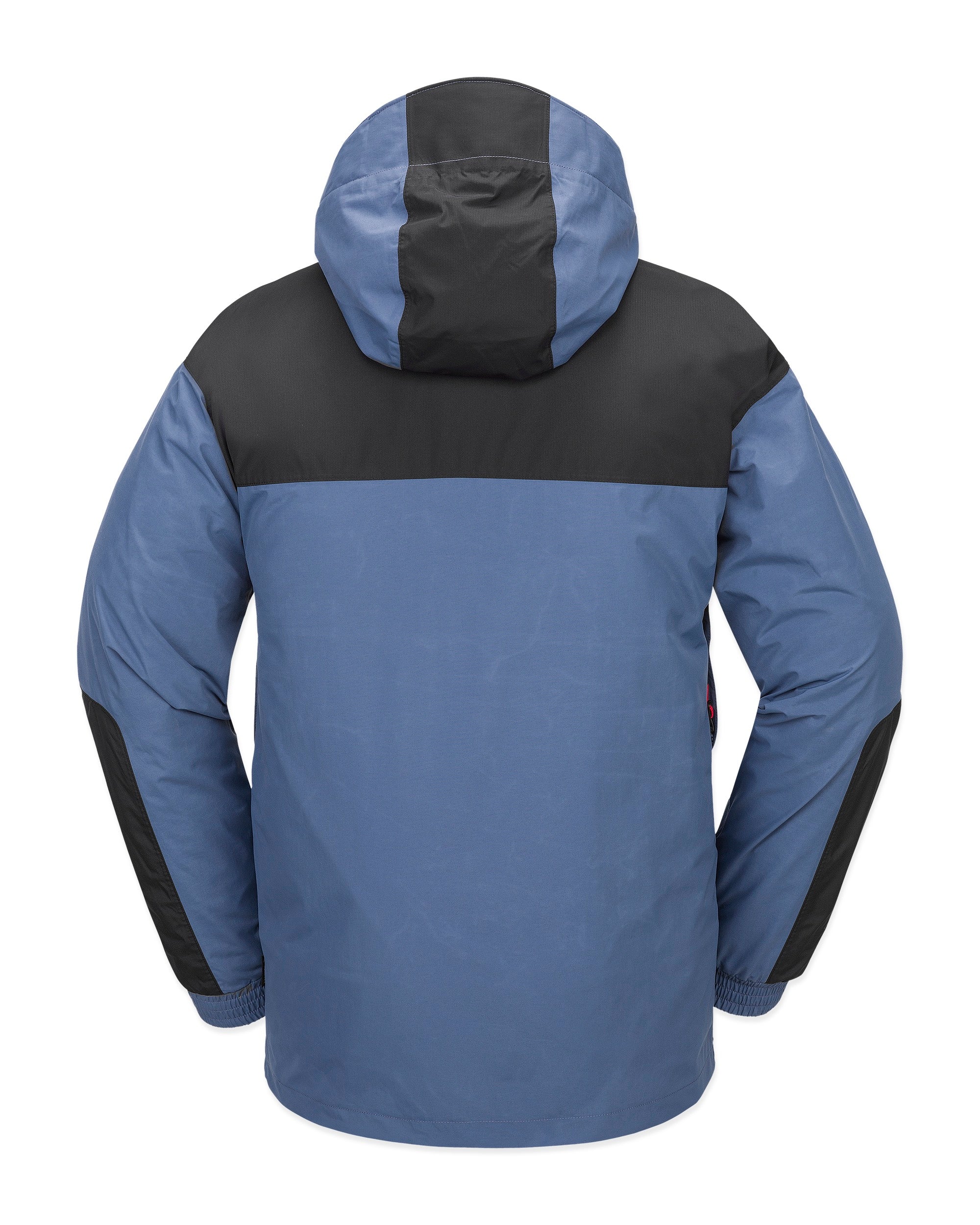 LONGO GORE-TEX JACKET