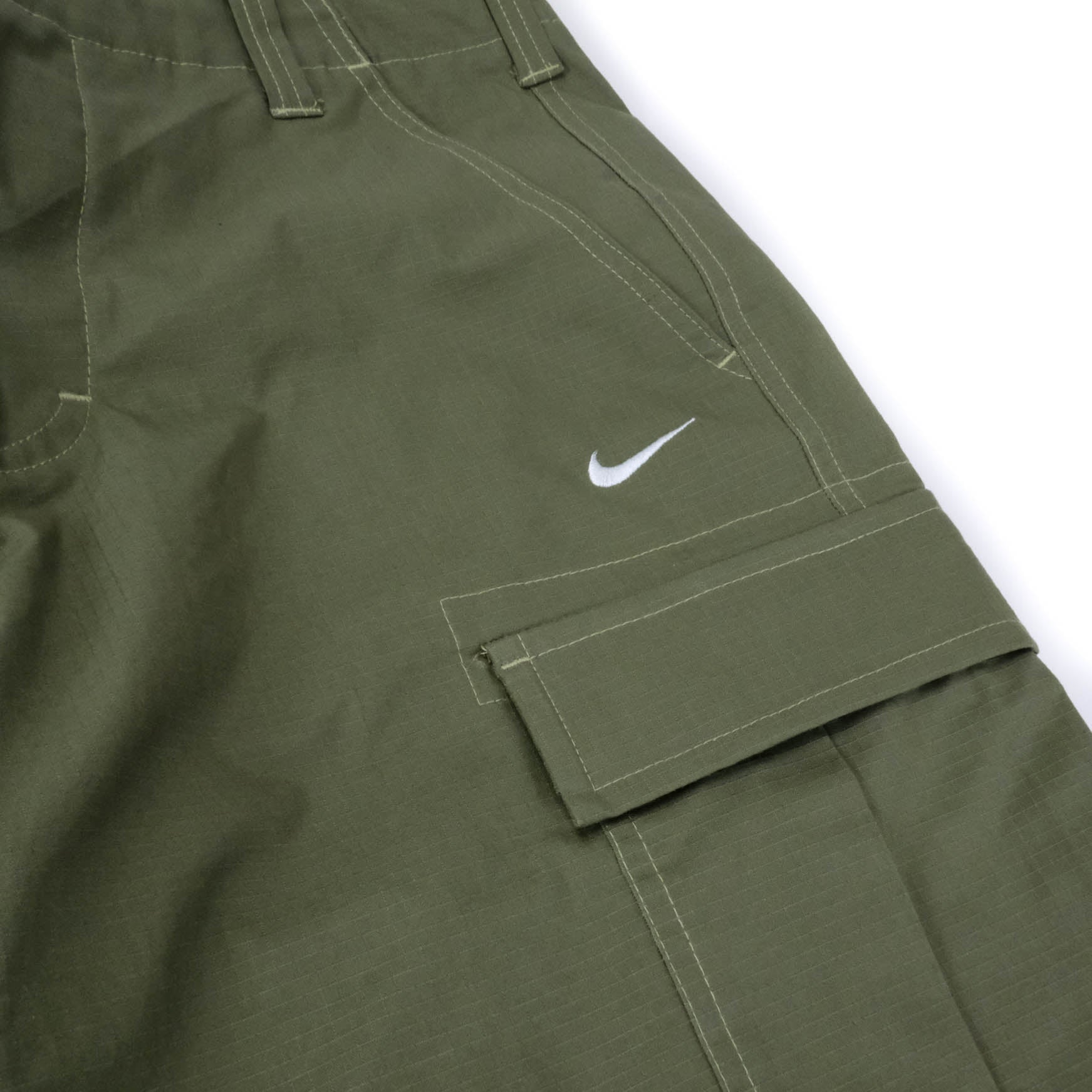 Sportswear Nike Sb Cargo Trousers Nike SB Kearny Cargo Pants