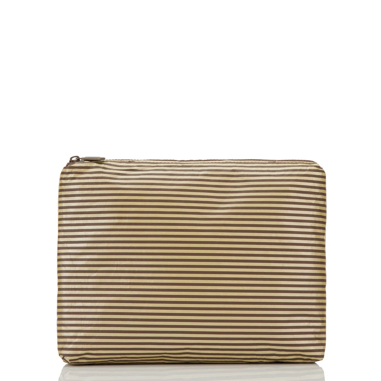 Womens Deliciosa Mid - Luster/Coconut