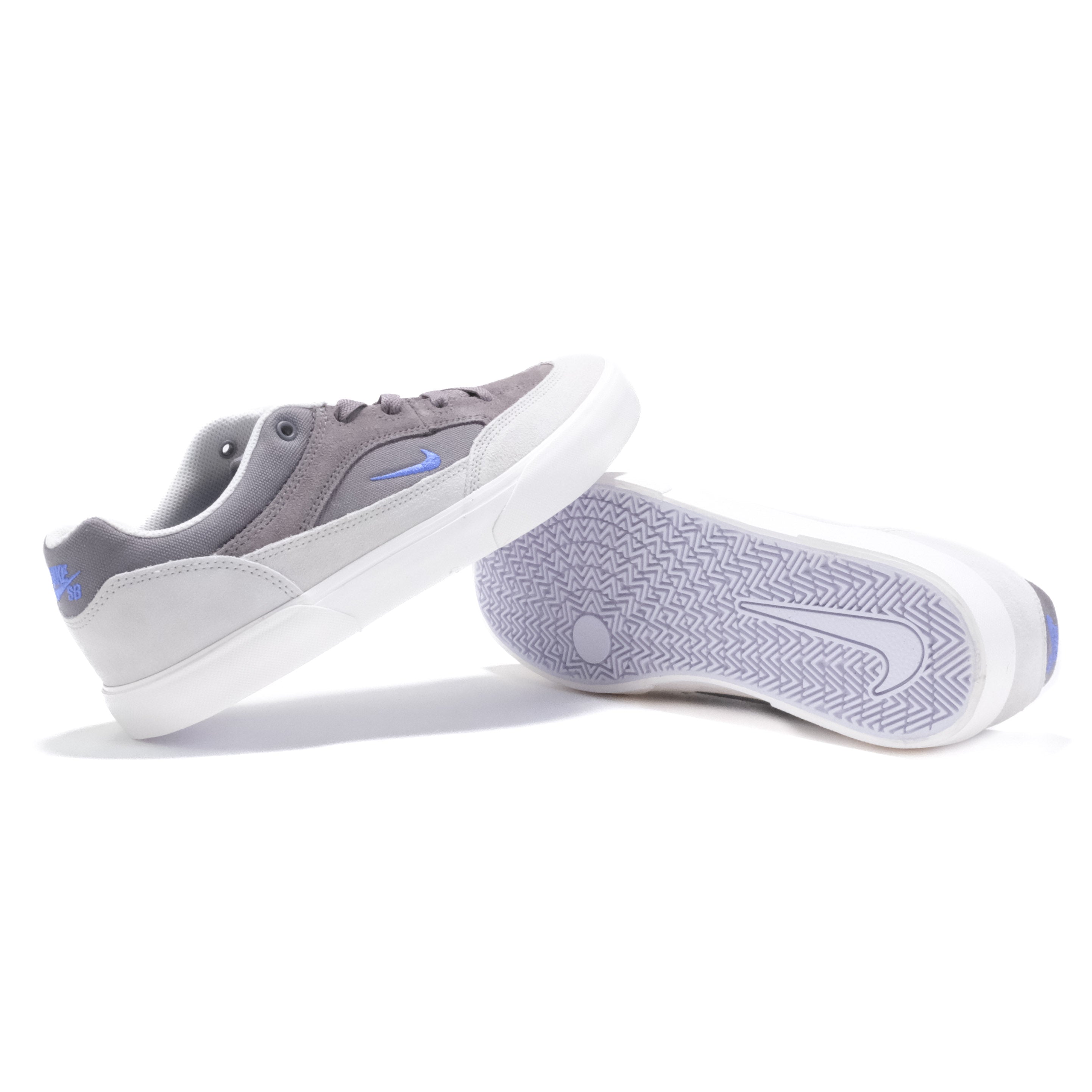 Nike SB Malor - Pencil Point/Sapphire