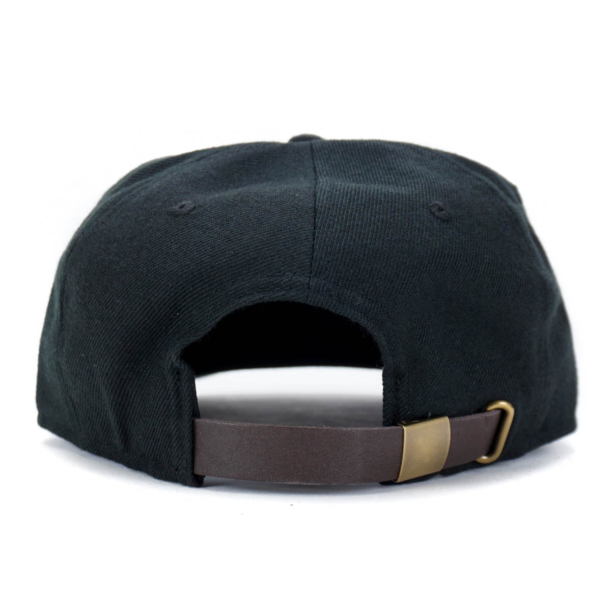 product image OG Felt Hat - Black