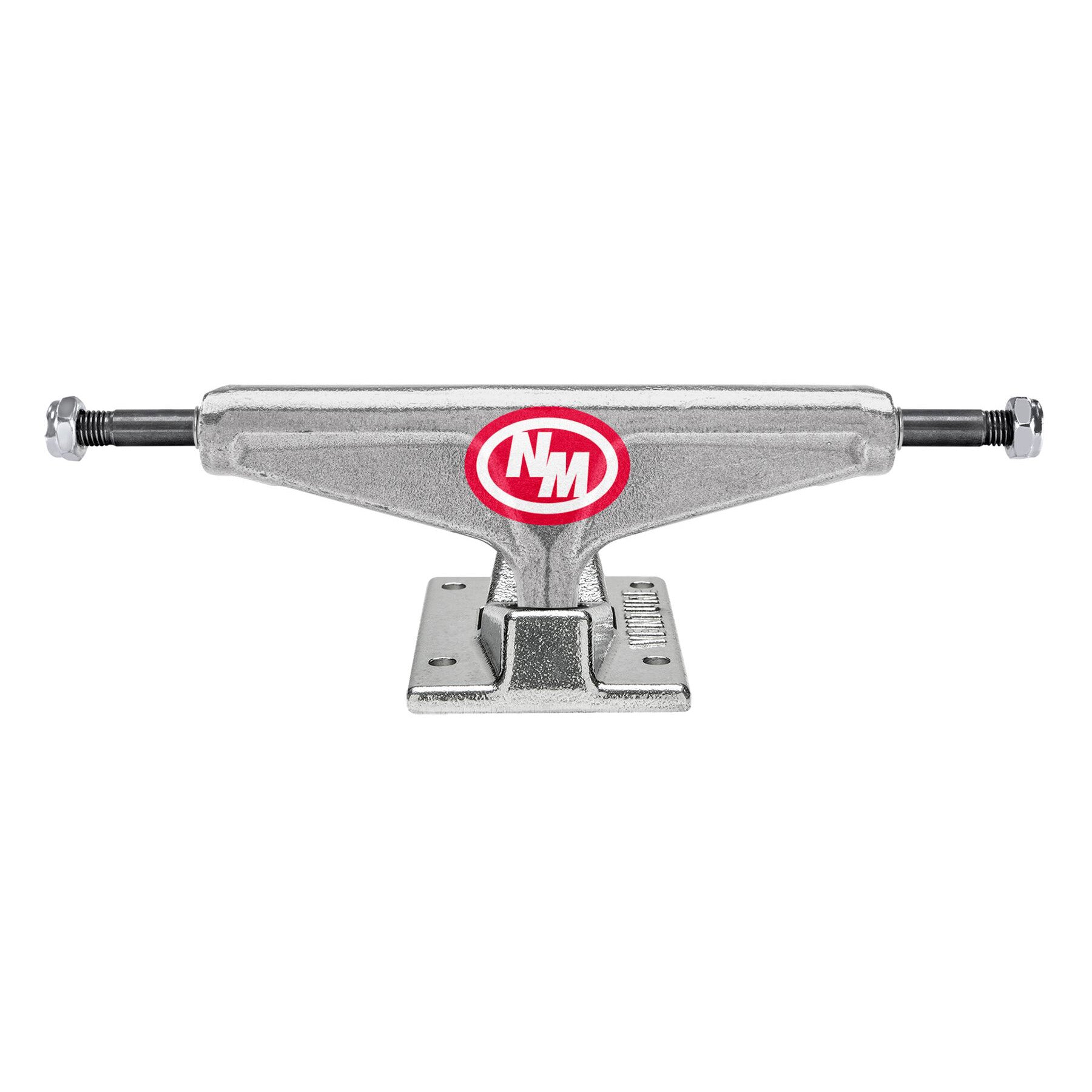 Nick Matthews Pro - 5.2L