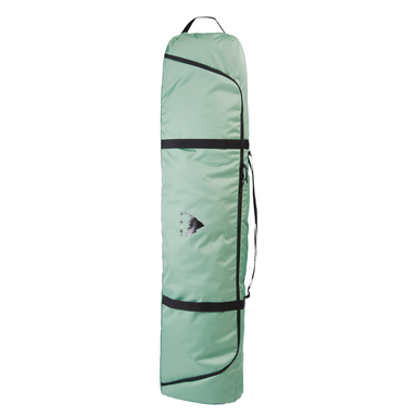 Burton - Space Sack Snowboard Bag, Soft Sage