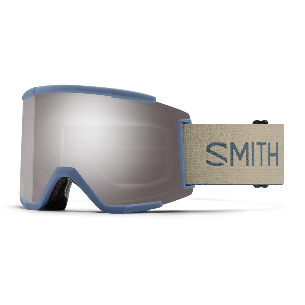 ef8b5a3c2425_Squad_XL_Granite_ ef8b5a3c2425_Squad_XL_Granite_