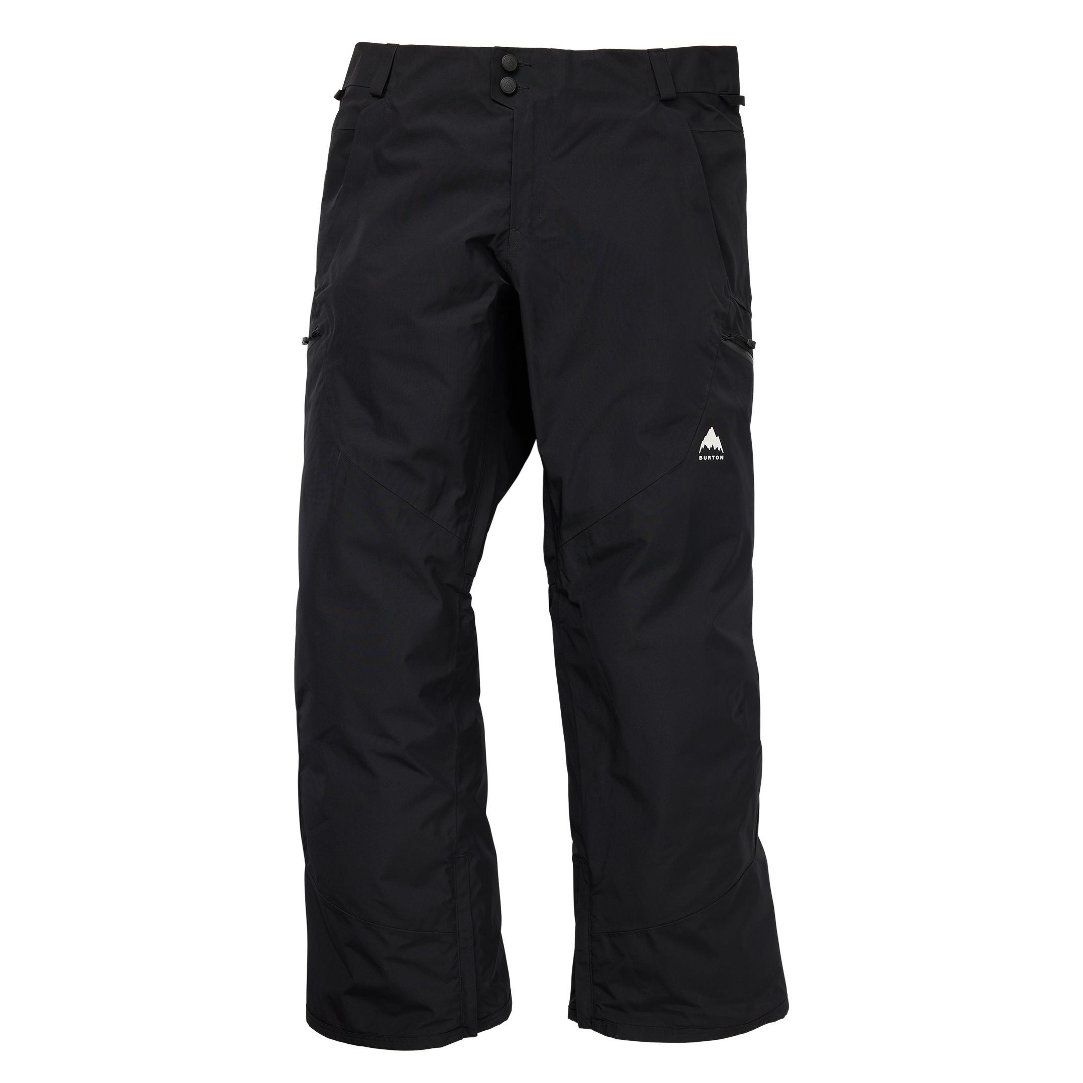 Men's Reserve GORE-TEX 2L Pants