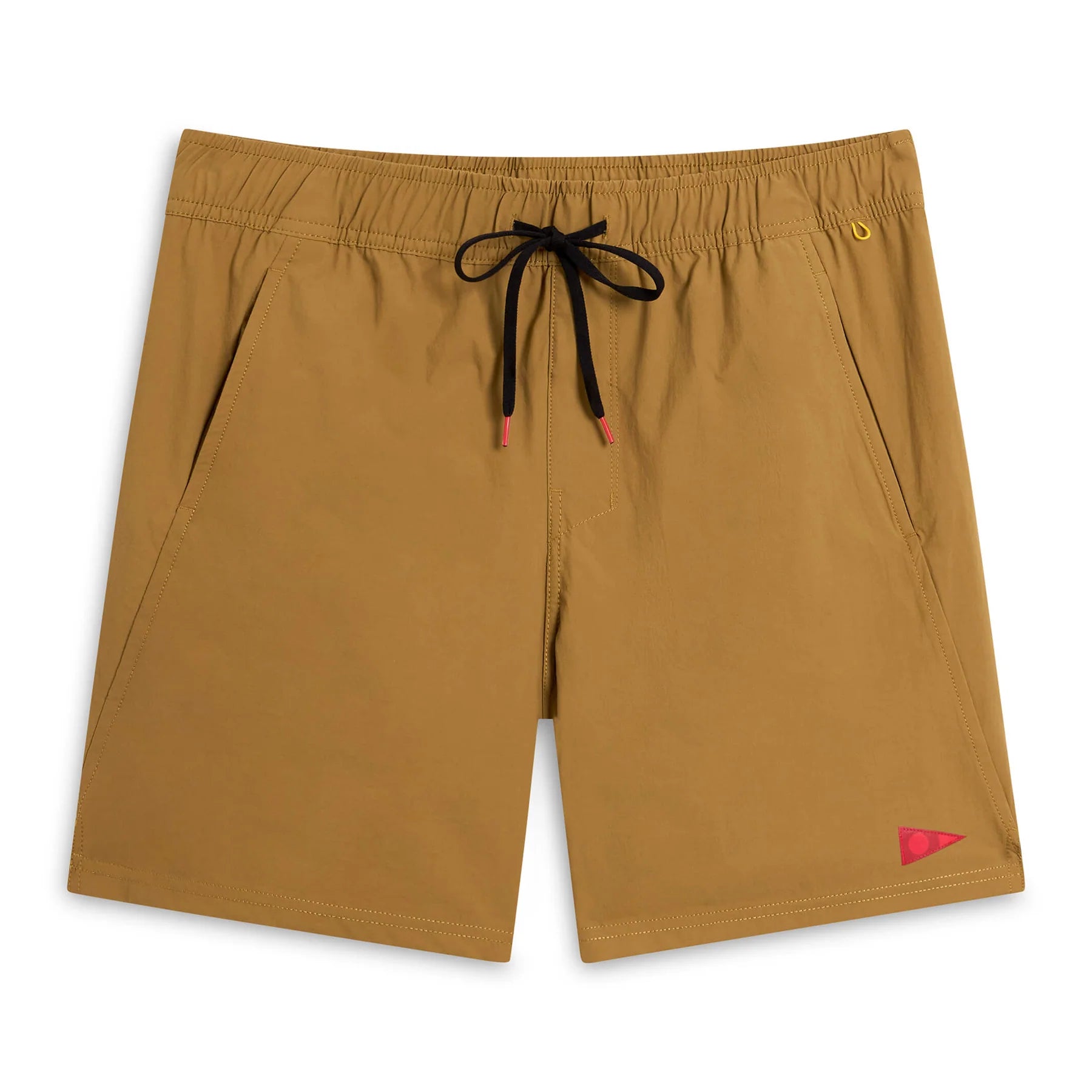 All-Purpose Cordura® Short - Coyote Tan