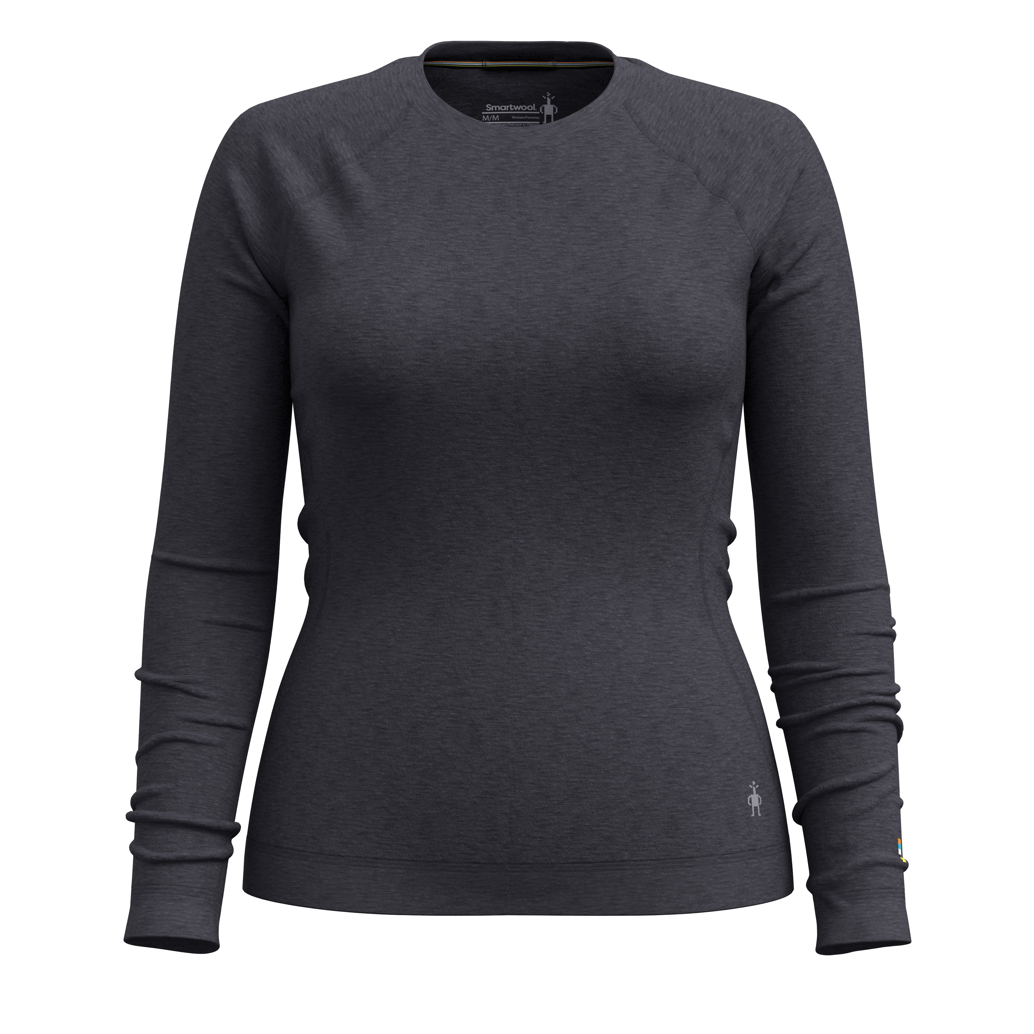 Women’s Merino Thermal (250) Baselayer Crew