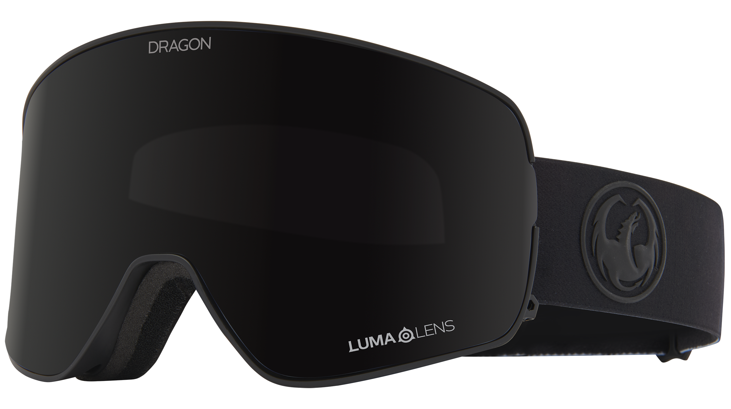 NFX2 - Blake25/Midnight+Violet