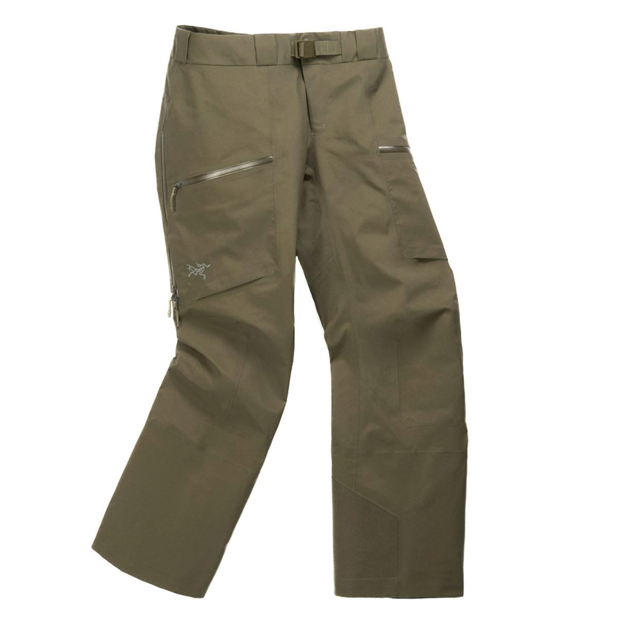 arc'teryx SABRE AR PANTS Mサイズ anecdote Arc'teryx Sabre AR Pant Men's]