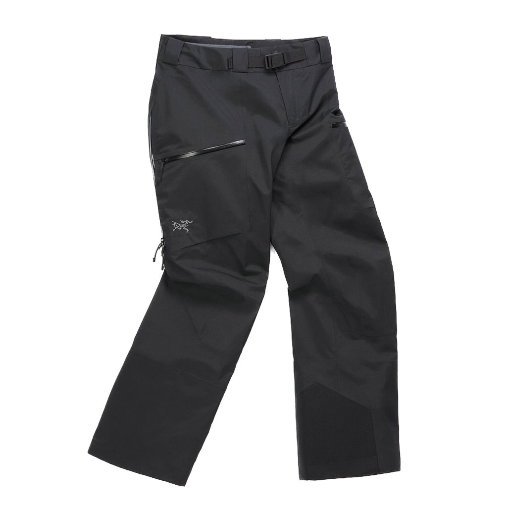 ARC'TERYX アーバンファニー ターコイズ/ブラック ARC'TERYX TOKYO GINZA Recommend Item】 Mantis 26 Backpack Color