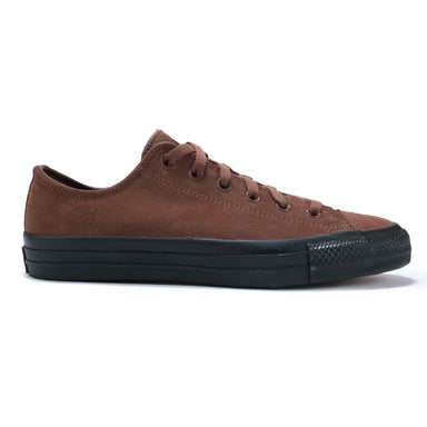 Converse Skateboarding - CTAS Pro Ox - BearNap/Black/Gum