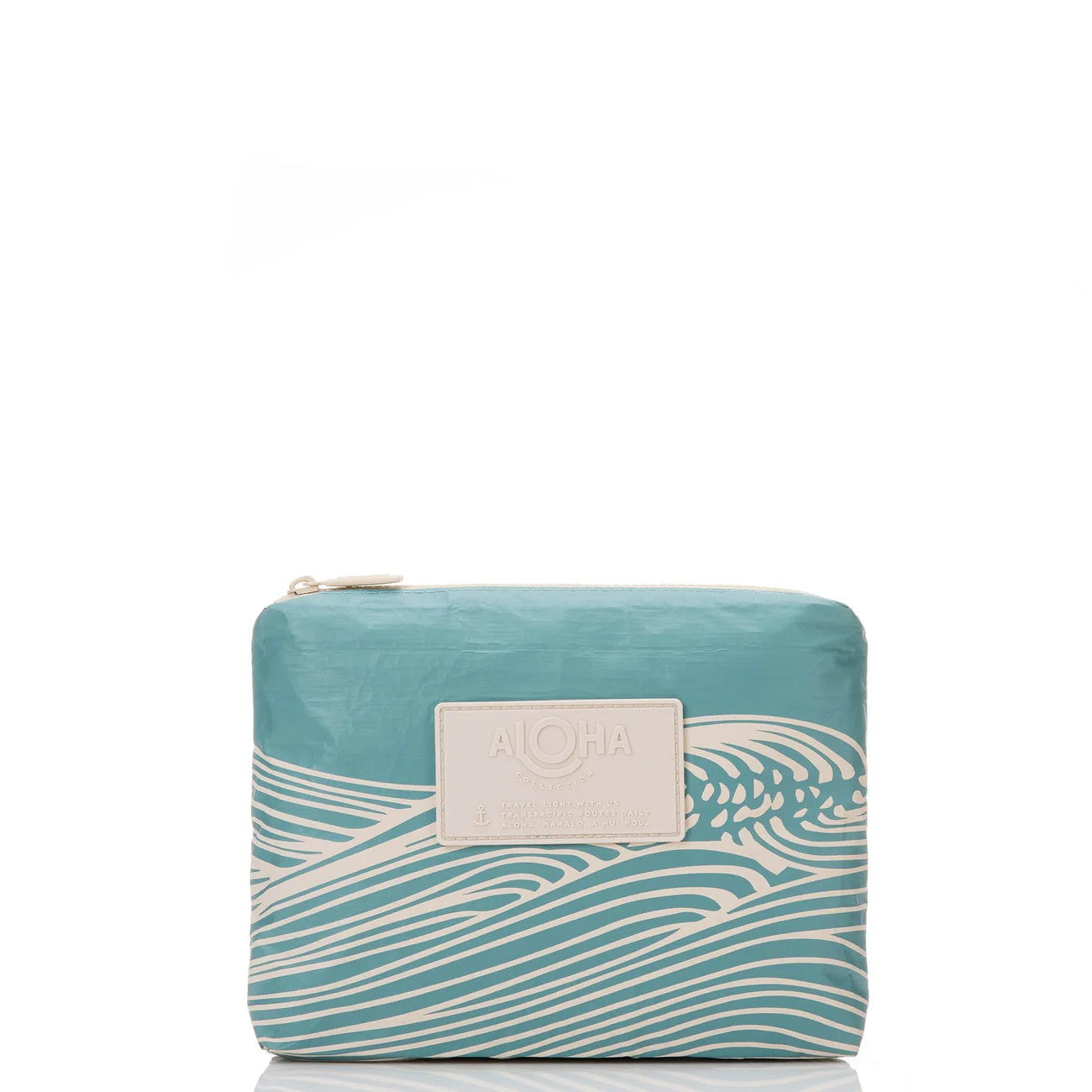 Sea Small - Tide/Sandstone