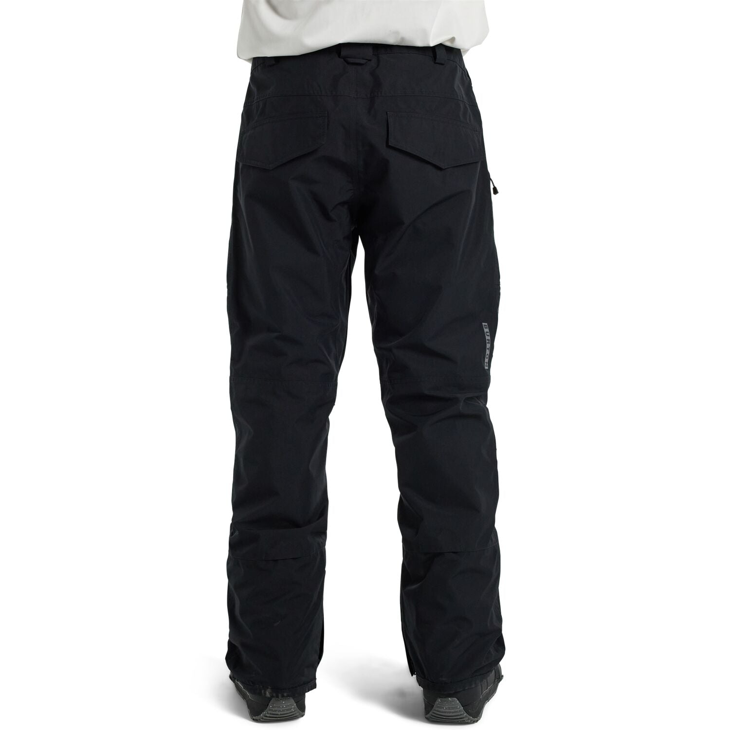 Men's Ballast GORE-TEX Pants