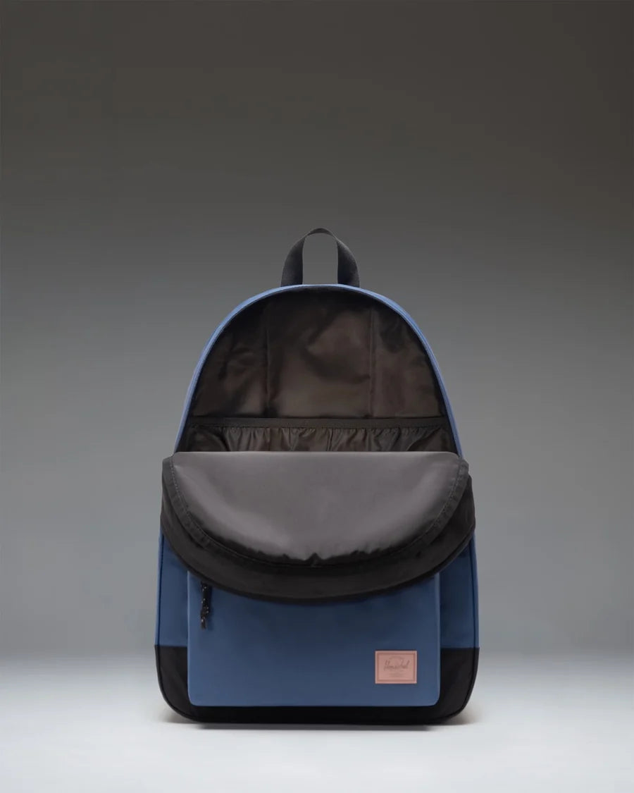 Herschel Classic™ XL Backpack - Oceana