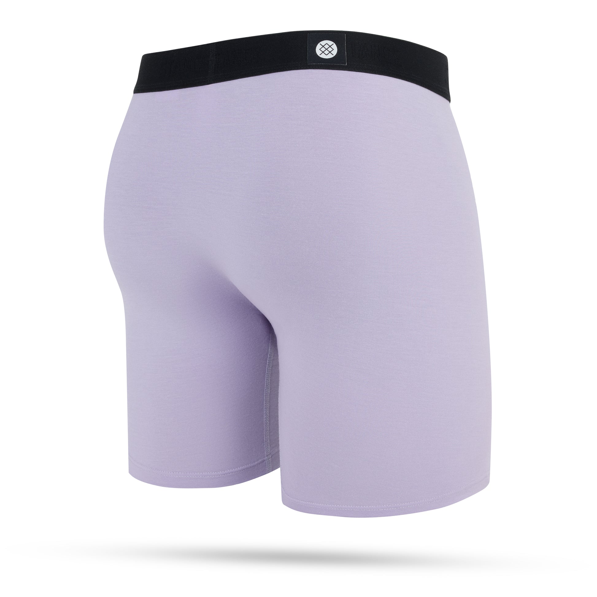 Lilac Wholester - Lilac