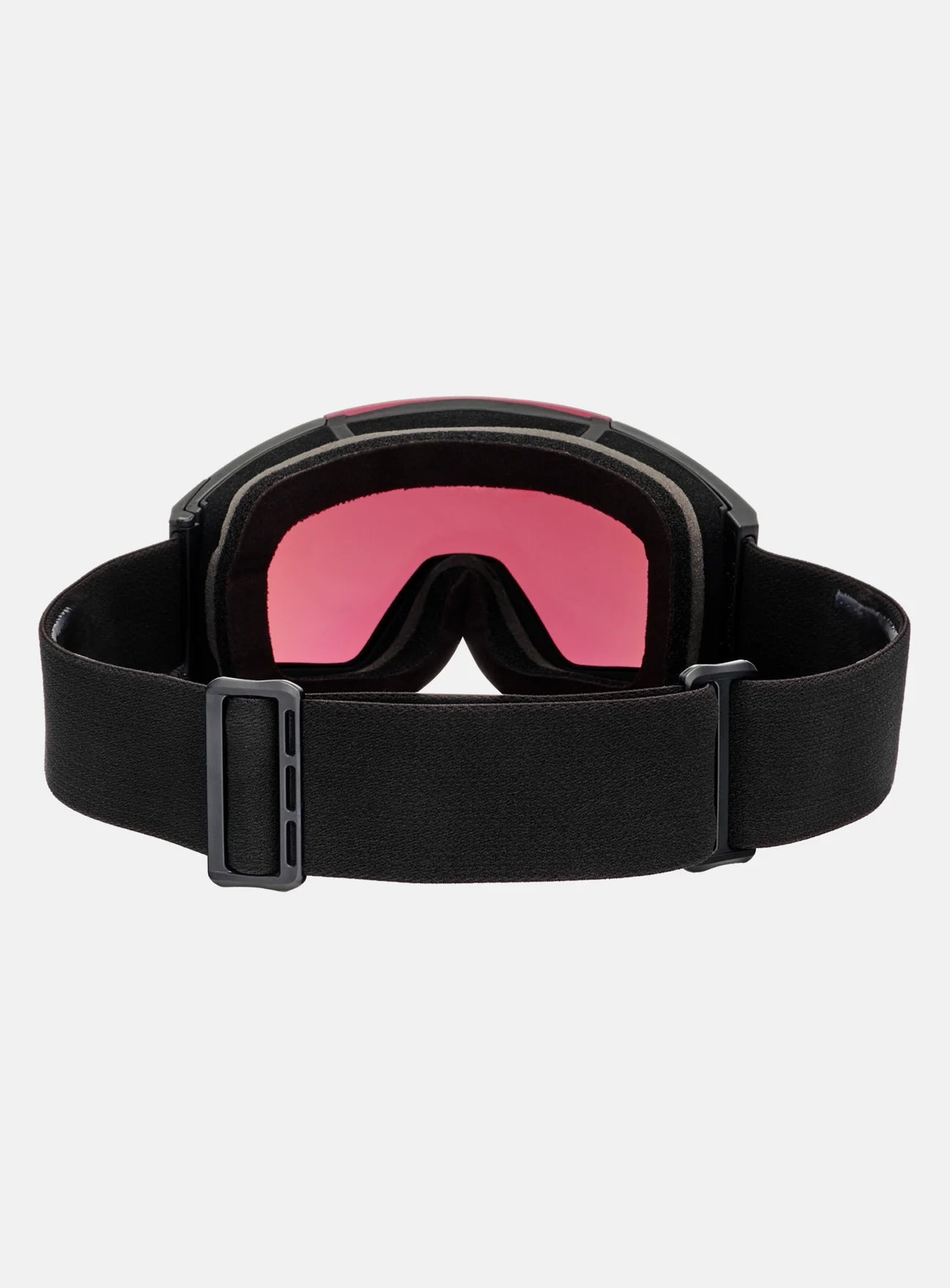 Sync Goggles (Low Bridge) + Bonus Lens + MFI Face Mask - Smoke/Perceive Sunny Onyx