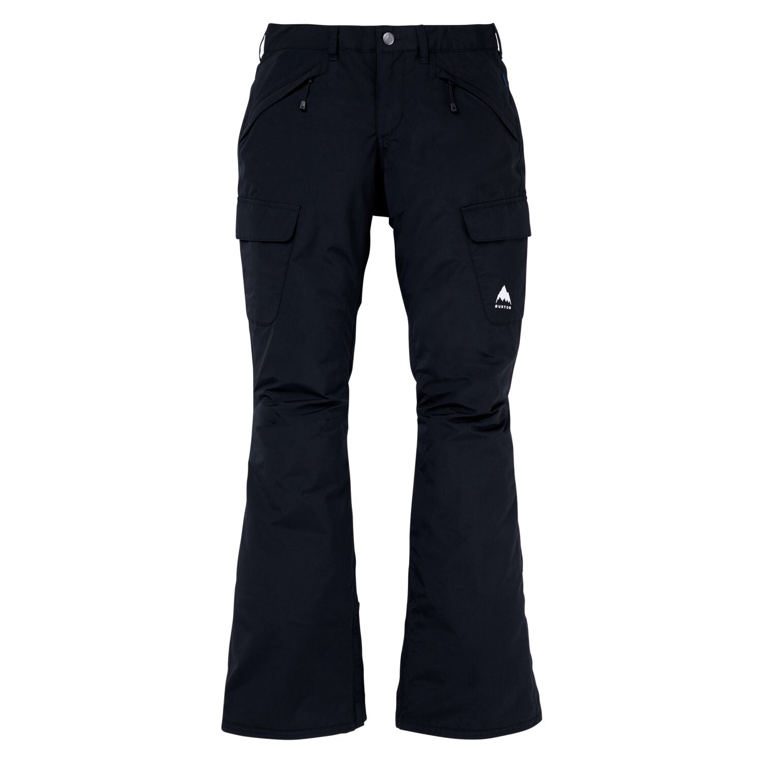 Women's Gloria GORE-TEX Pants