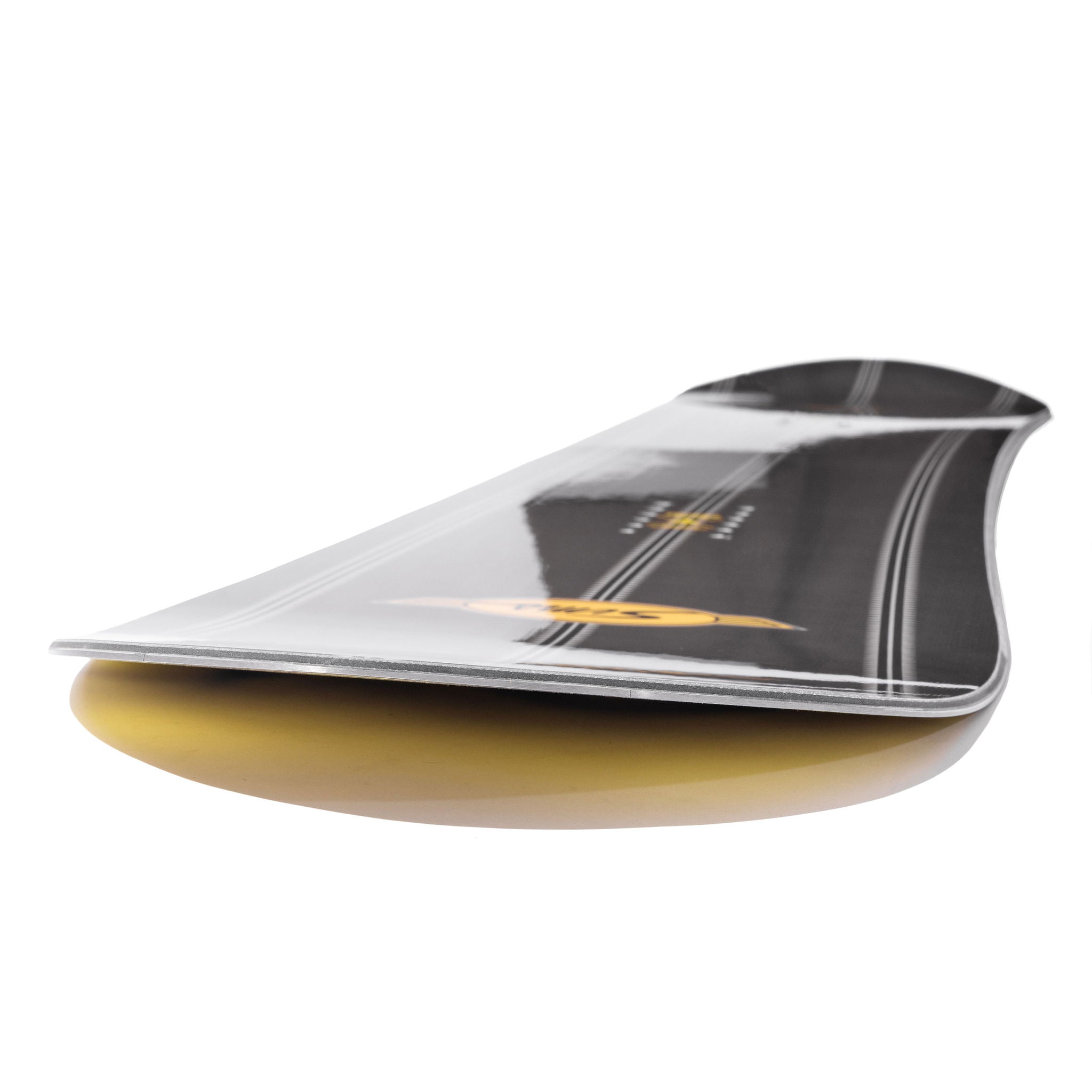 Nub Snowboard