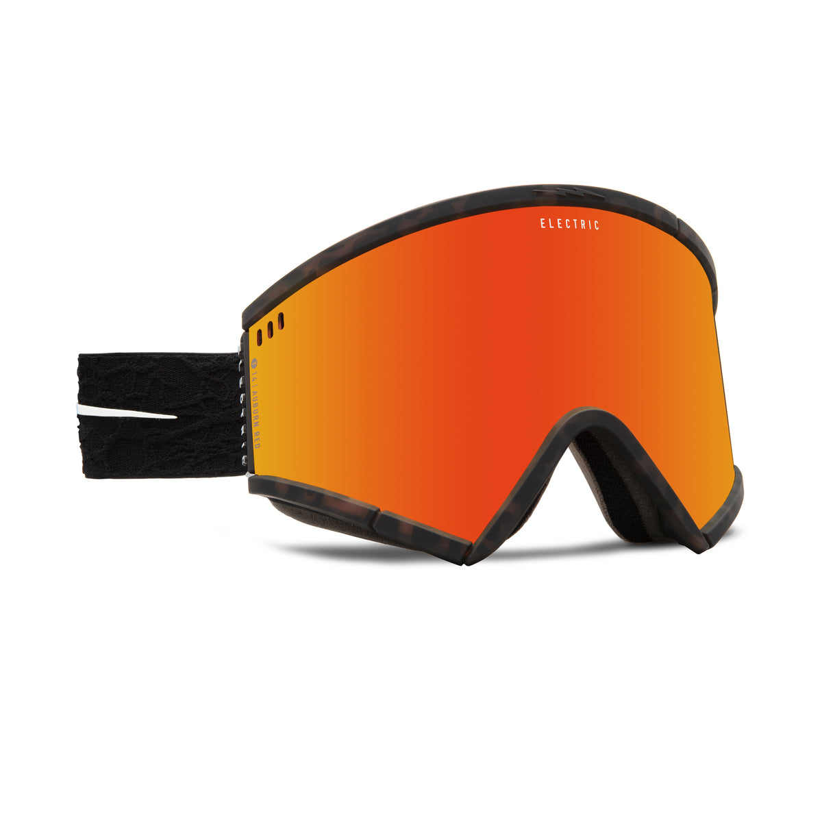 Roteck - Black Tort - Nuron/BL Atomic — Val Surf