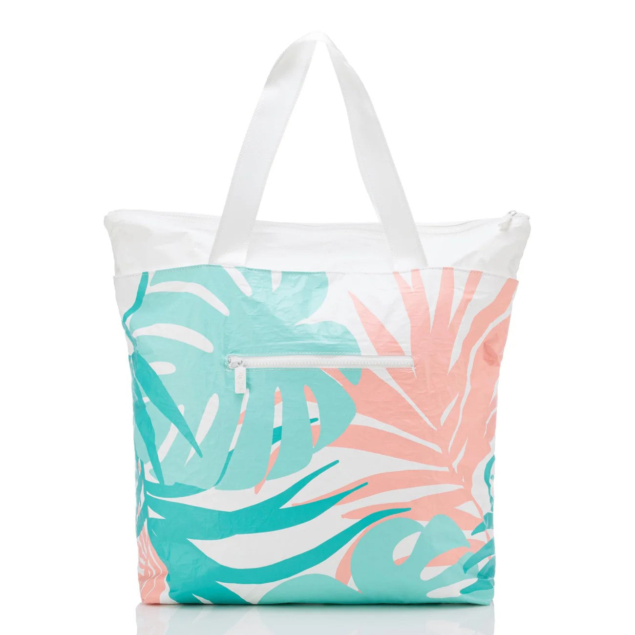 Tropics Day Tripper - Pog - O/S