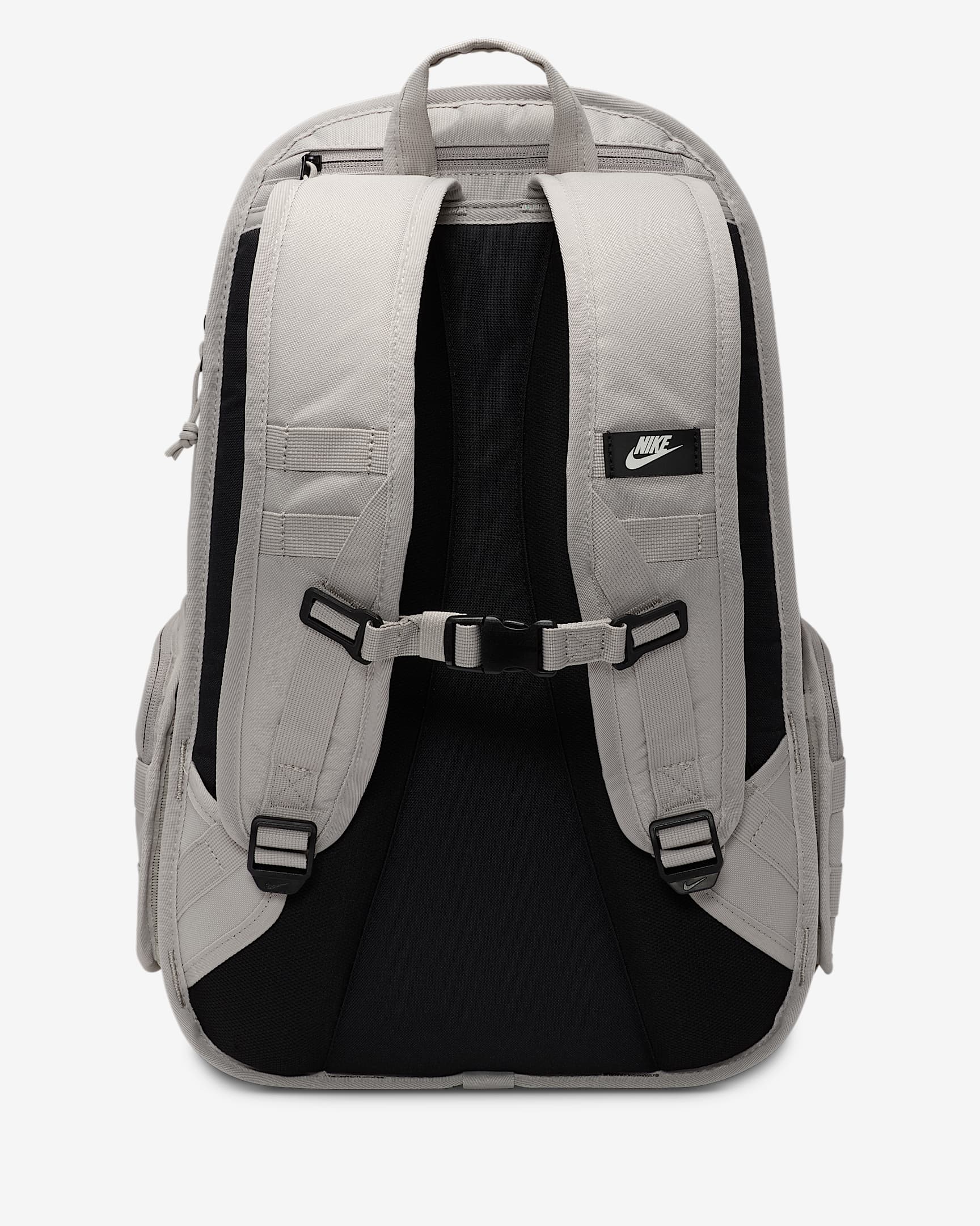 Nike SB RPM backpack - College Grey/Black/Summit White Val Surf Nike SB RPM backpack - College Grey/Black/Summit White Val Surf