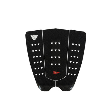 Veia - JJF Grom Squash Tail Pro - 3 Piece Arch - Night