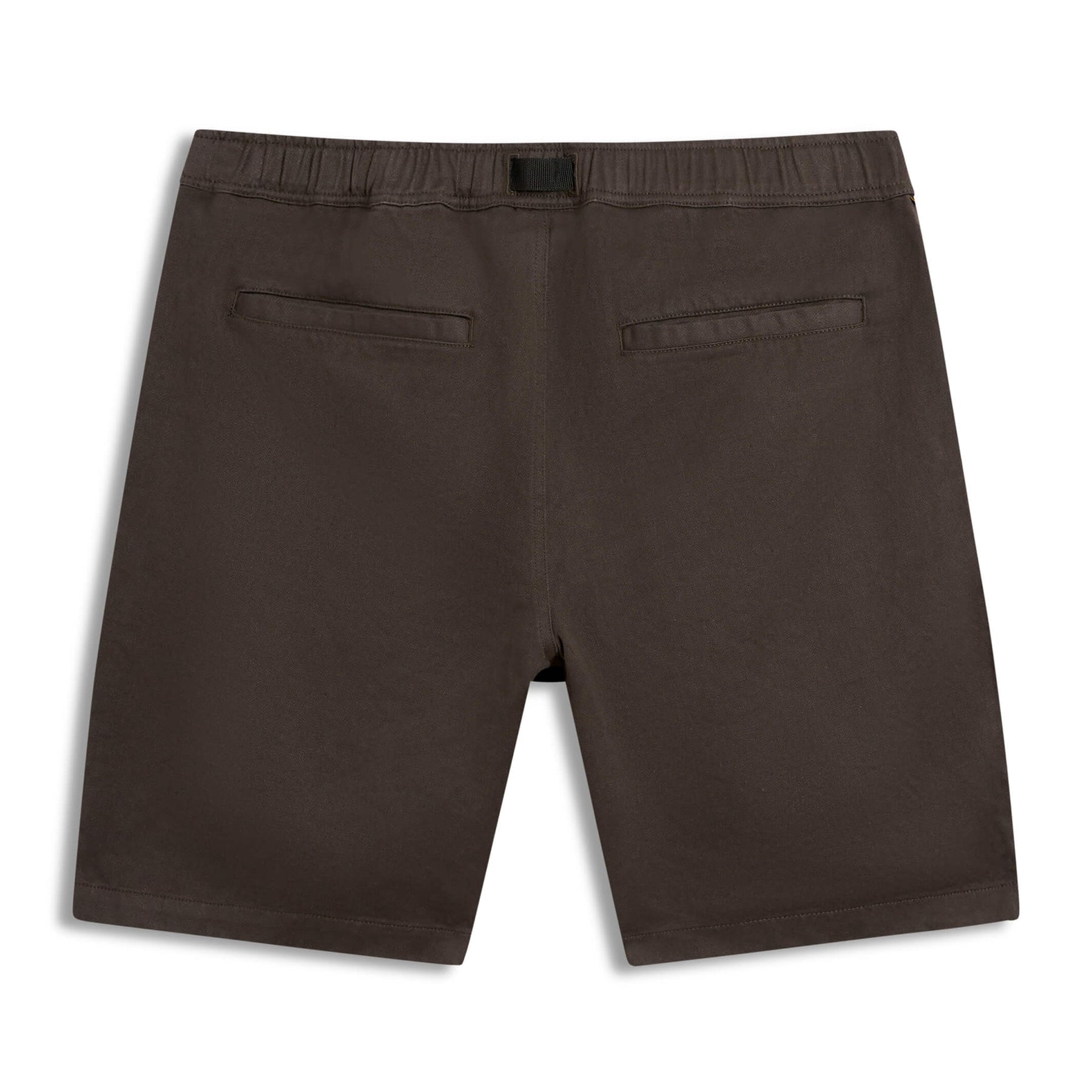 Recon Utility Short - Mountain