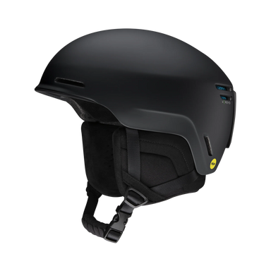 Smith - Method MIPS (Round Contour Fit), Matte Black