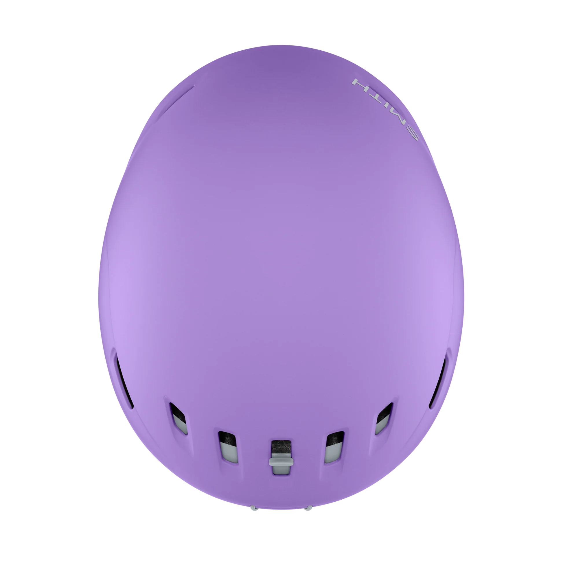 Cache Jr MIPS, Matte Light Lavender