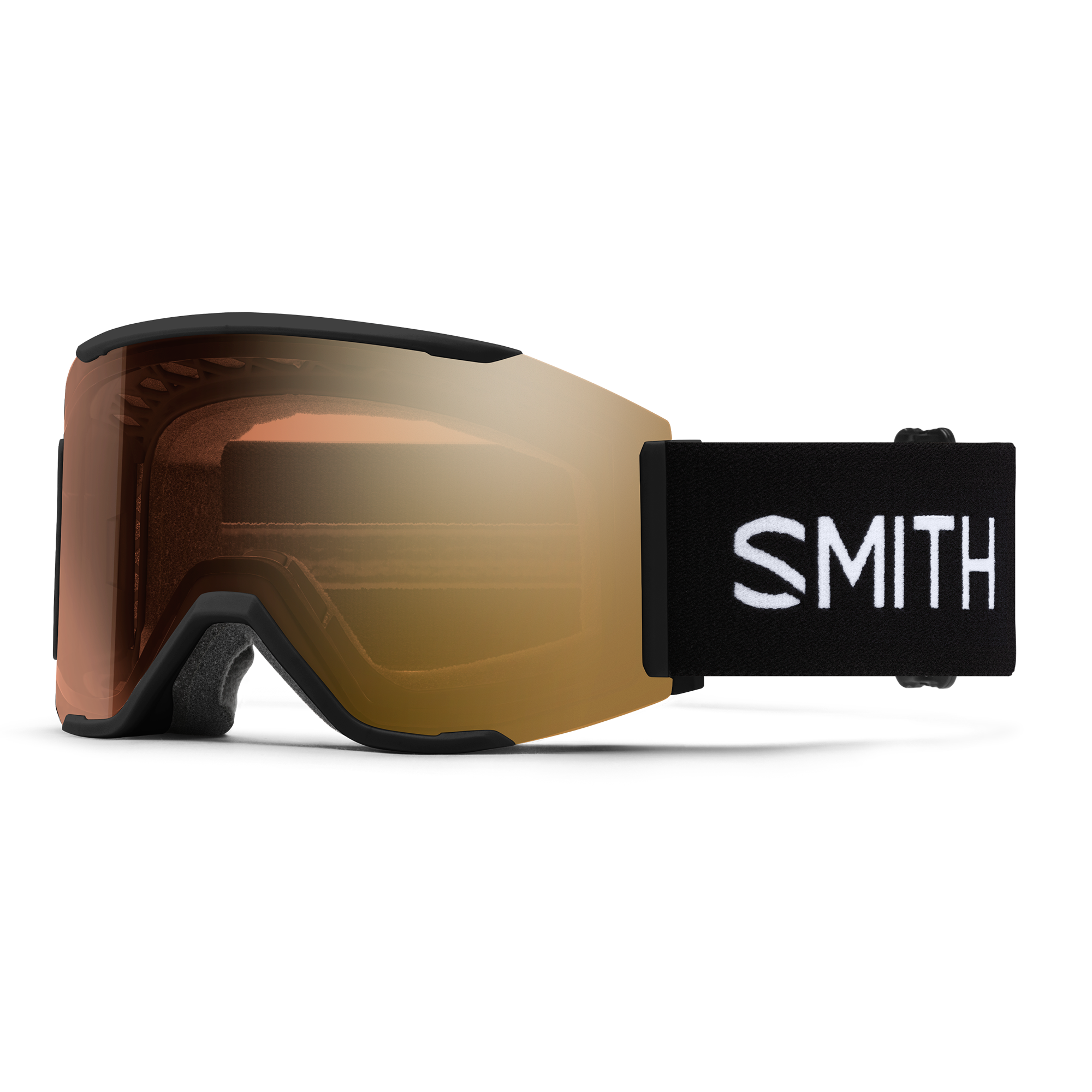 SMITH（ヘルメット、サングラス） 2024-2025 SMITH SQUAD MAG