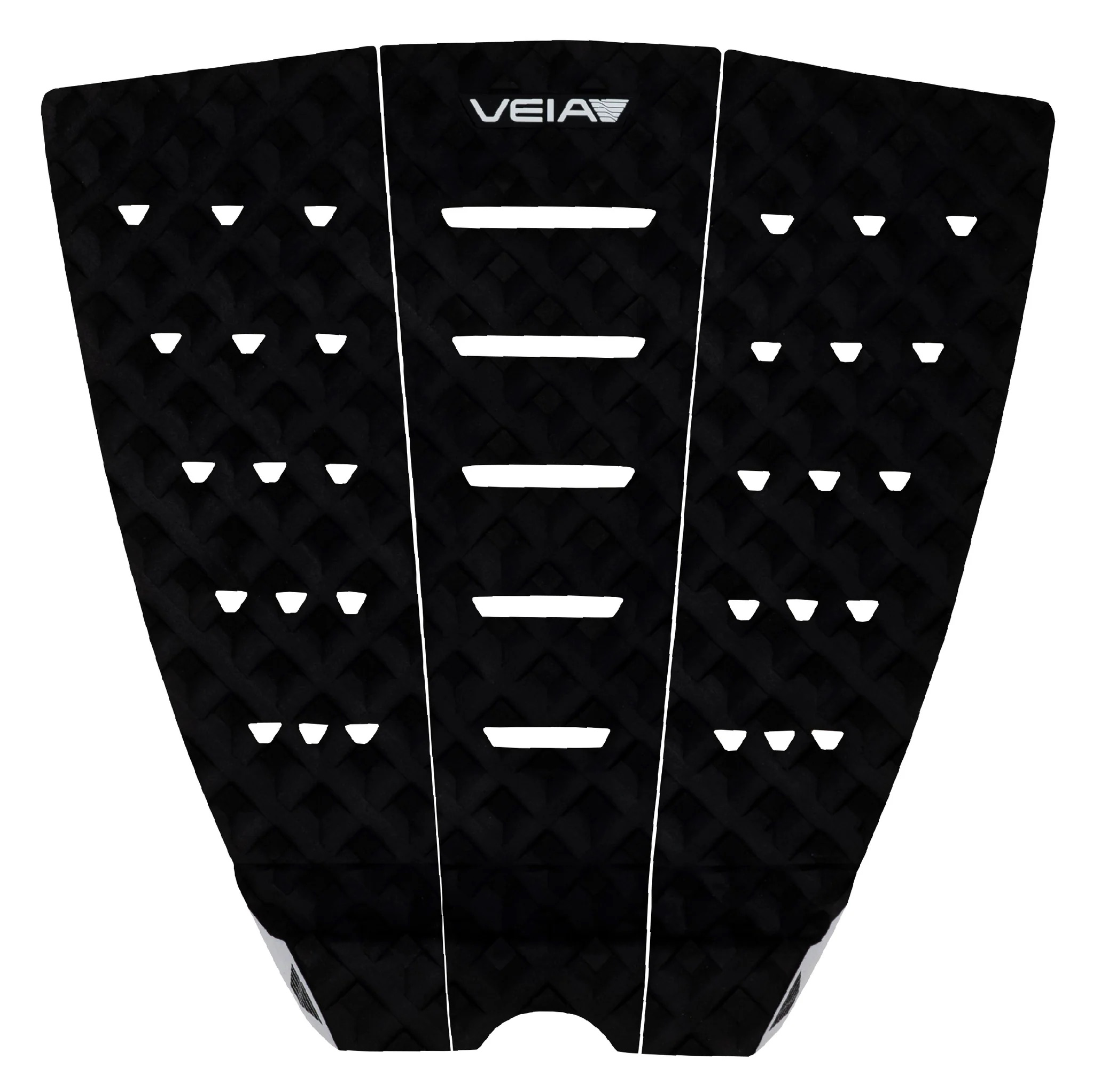 Explorer 3 Piece Squash Tail Pad, Night